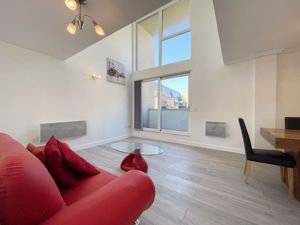 Lounge 3- click for photo gallery